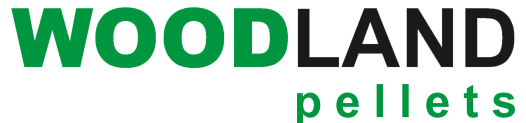 Woodland pellets
